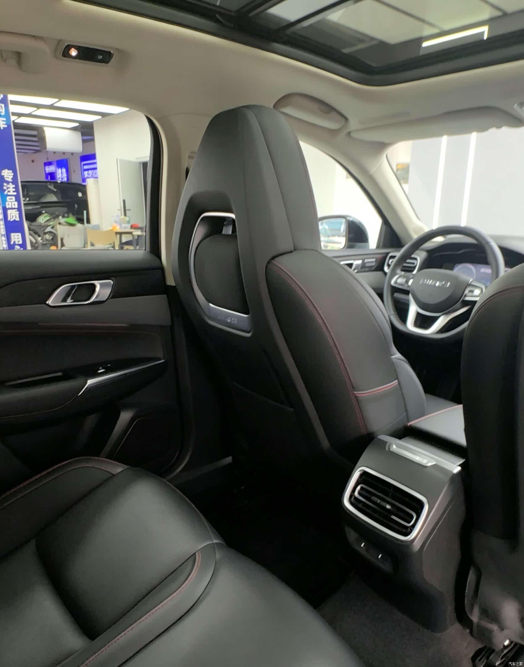 Lynk & Co 01, 2019 12