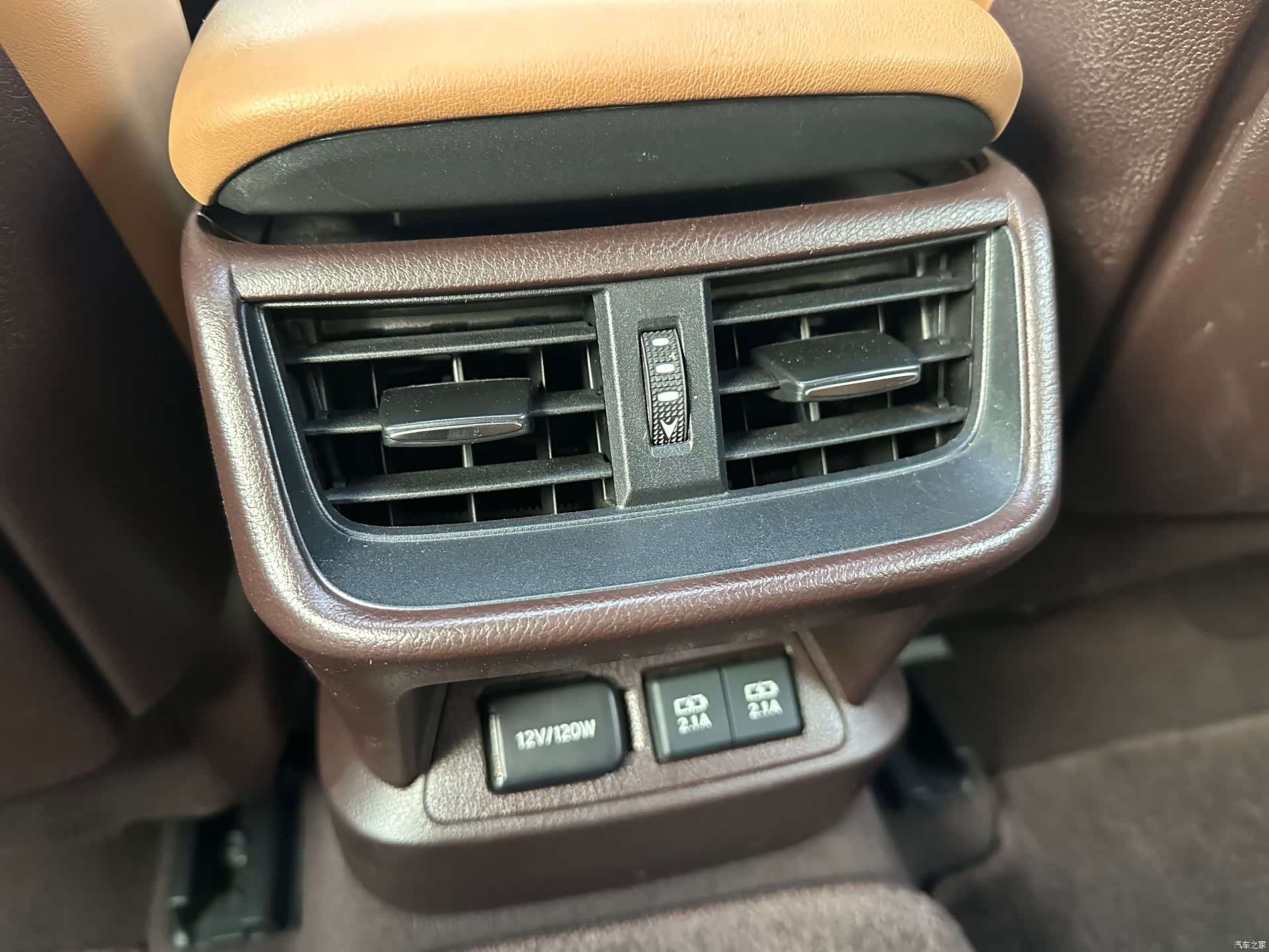 Lexus ES, 2020 19