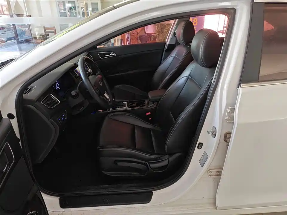 Hyundai Name picture