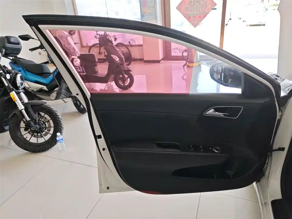 Hyundai Name picture