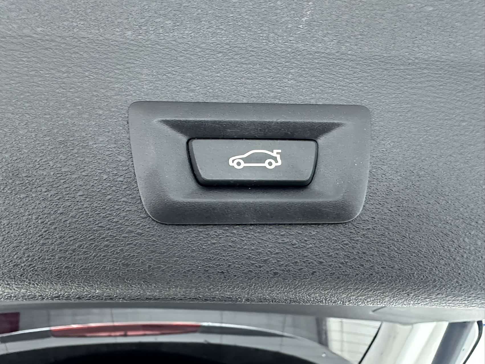 BMW X1, 2021 23