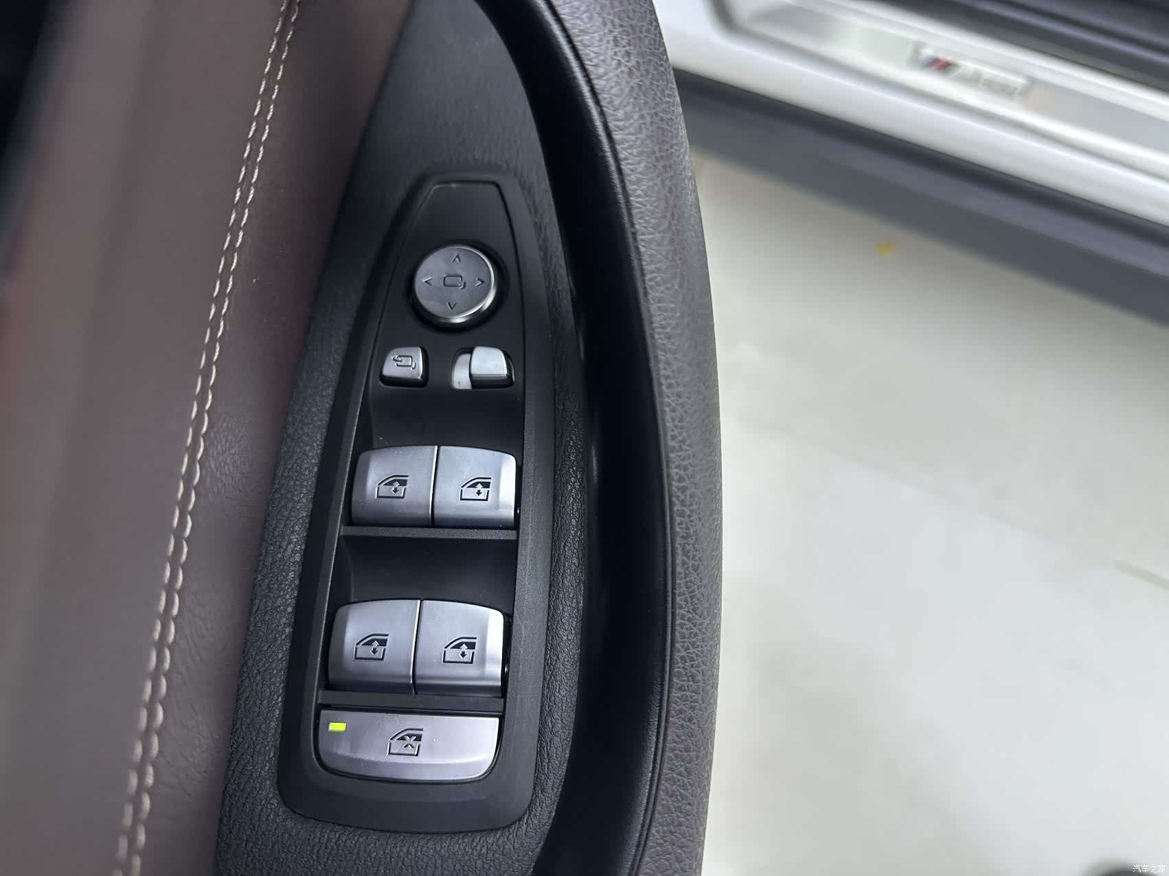 BMW X1, 2021 13