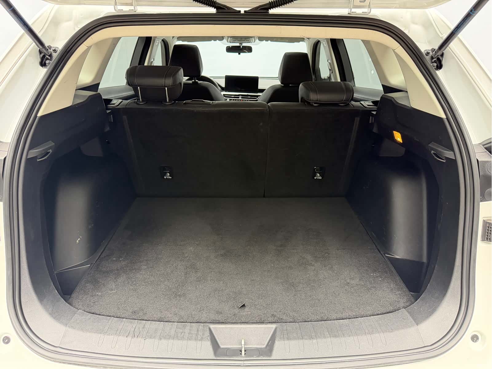 Haval H6, 2023 19