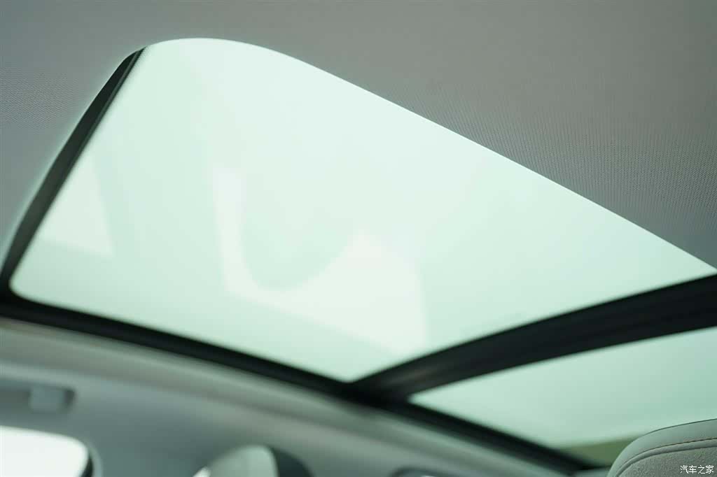 Chevrolet Equinox, 2024 11