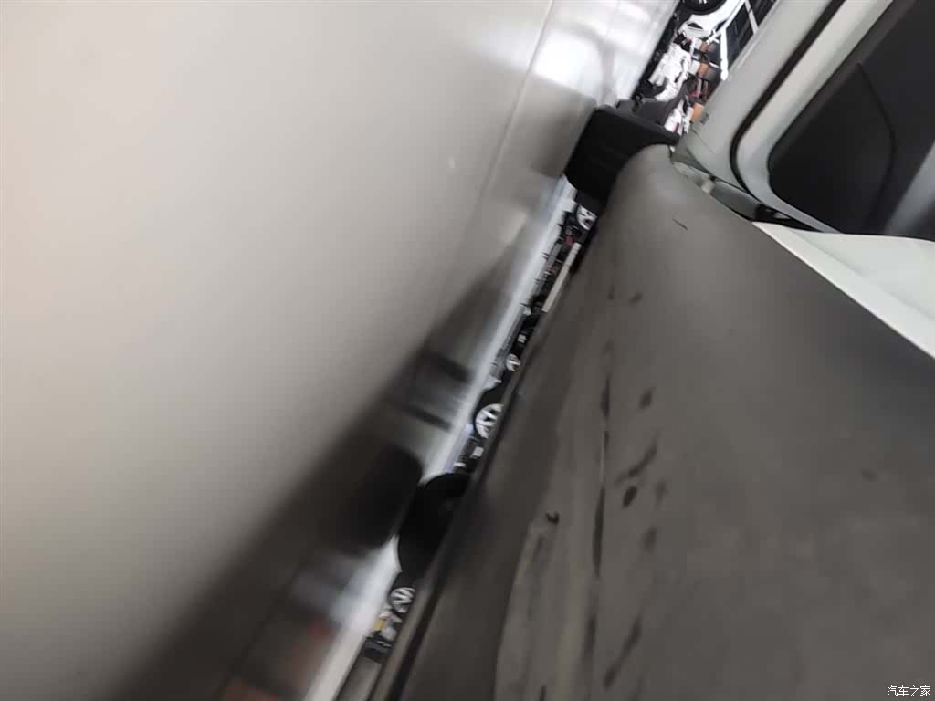 Tesla Model Y, 2021 22