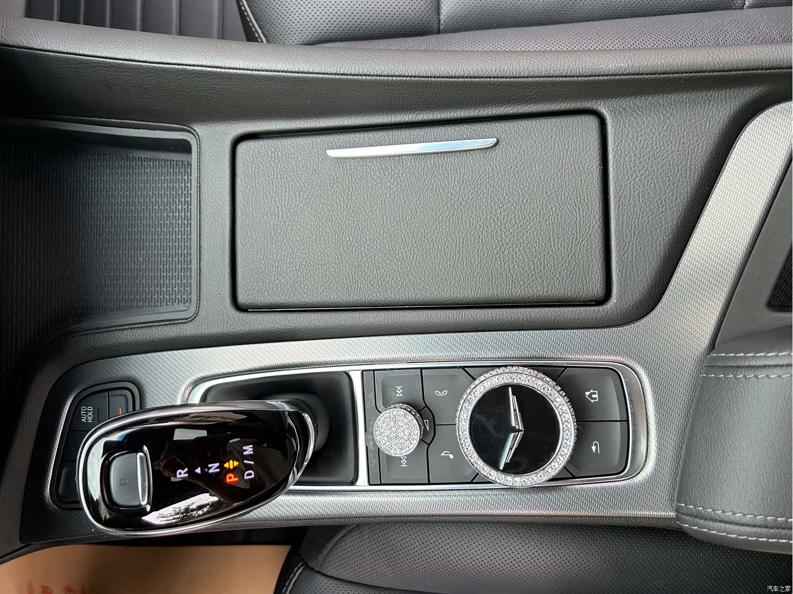 Cadillac CT5, 2023 32