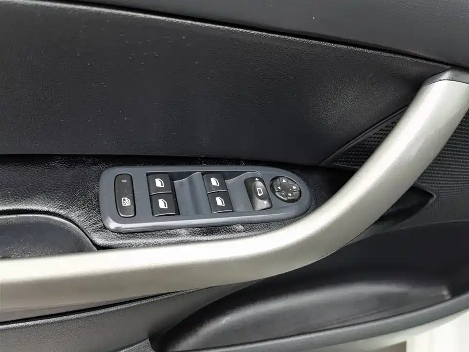 Peugeot 408 Peugeot 408