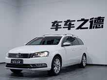 ����(����) 2015�� ���а� 2.0TSI ������