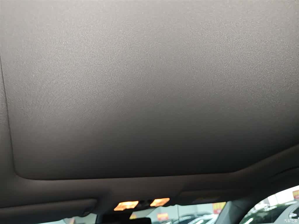 Toyota Highlander, 2020 18