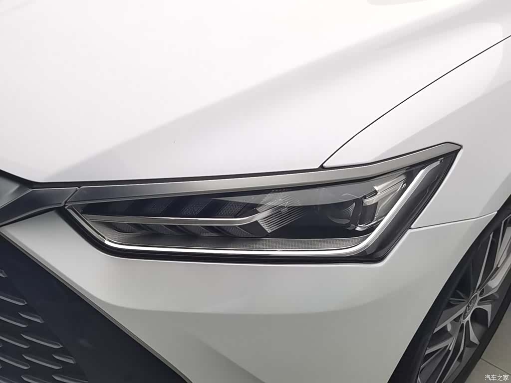 BYD Qin, 2023 7