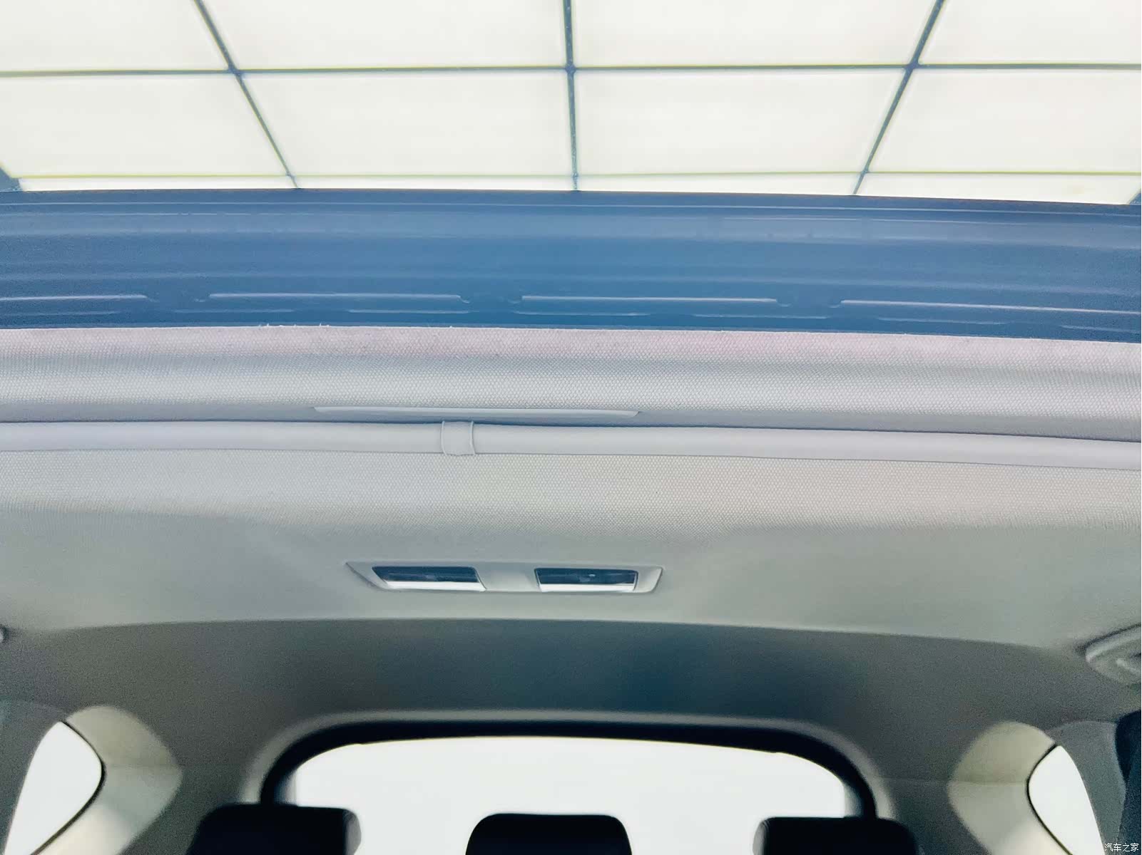 Mazda CX-5, 2014 15
