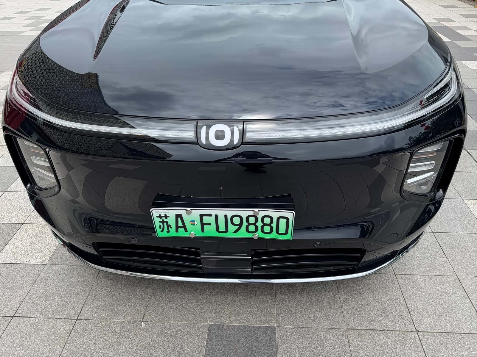 Changan Eado, 2025 31