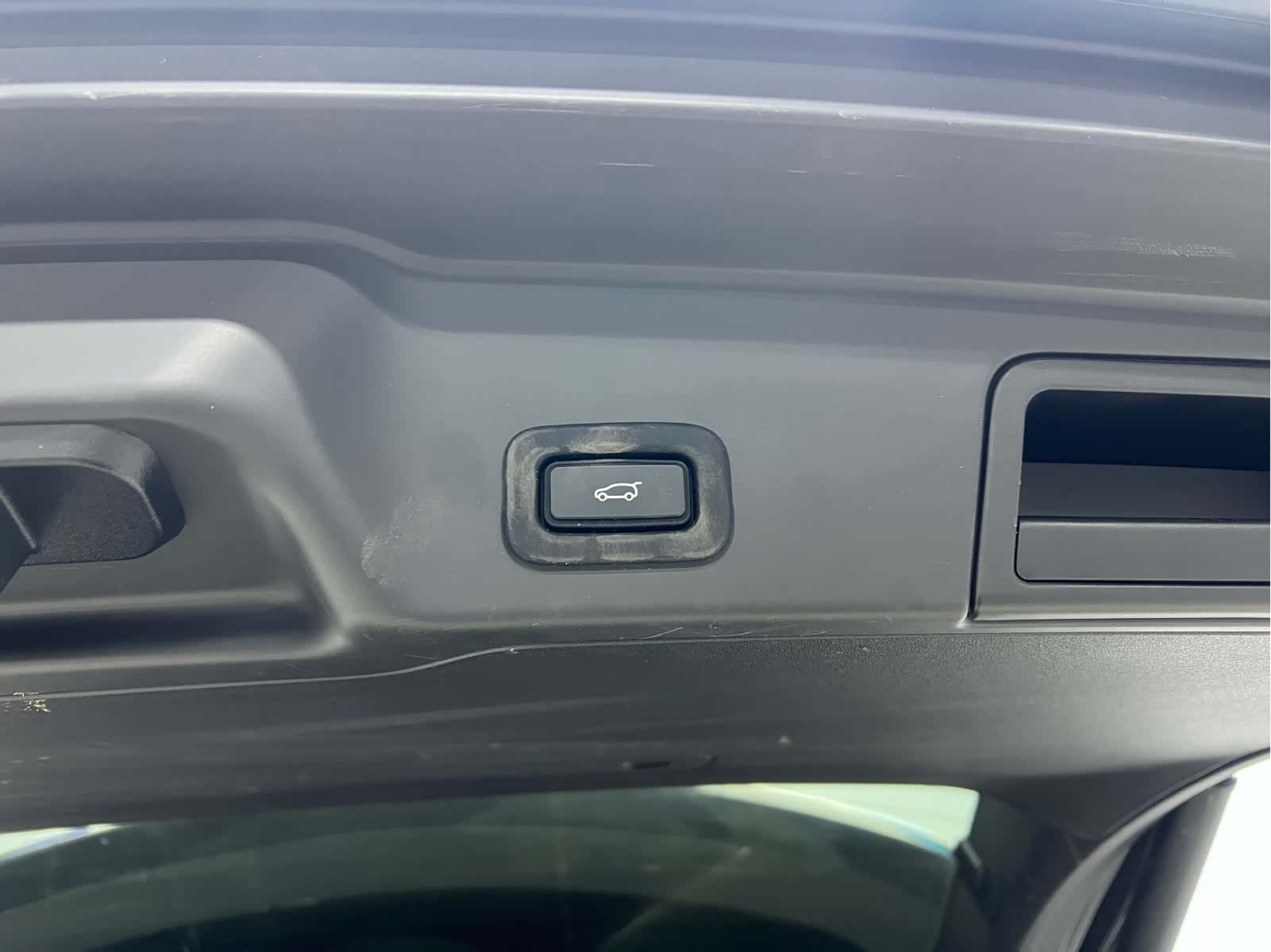 Land Rover Range Rover, 2023 22