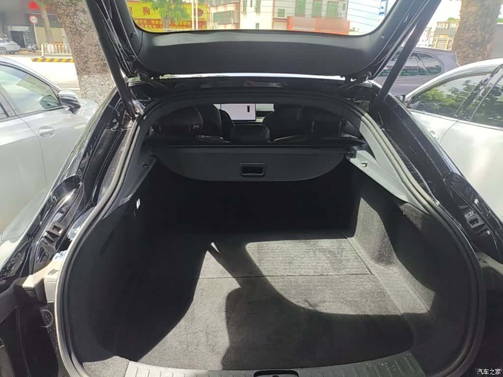 Changan Eado, 2024 19