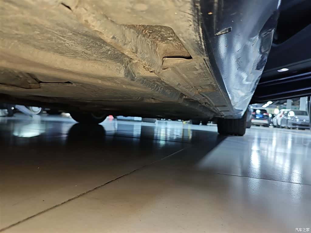 Audi A5, 2021 19