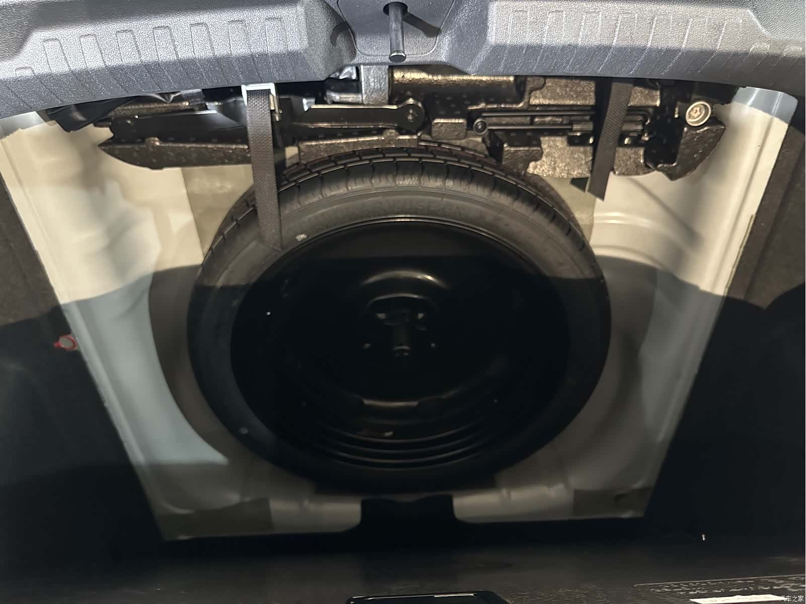 Audi A3, 2023 12