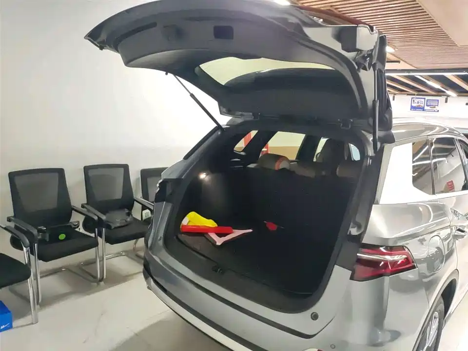 BYD Songjiang BYD Songjiang