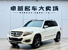 ����GLK�� 2013�� GLK 300 4MATIC �����촰��