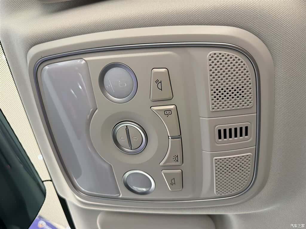 Haval H6, 2023 10