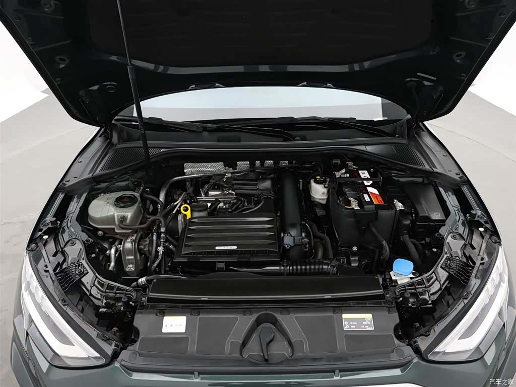 Audi A3, 2022 17