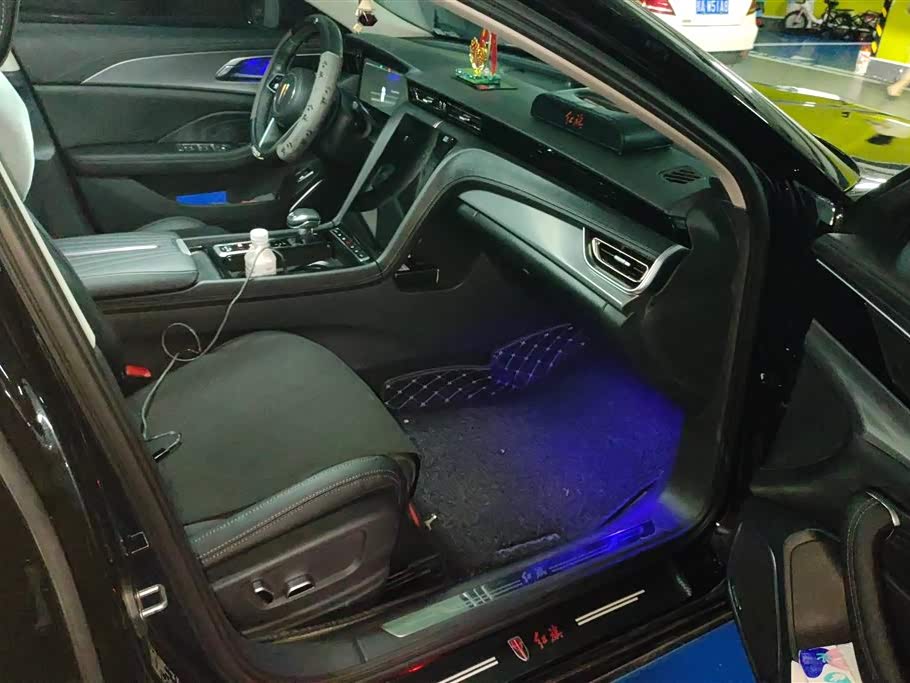 Hongqi H5 Hongqi H5