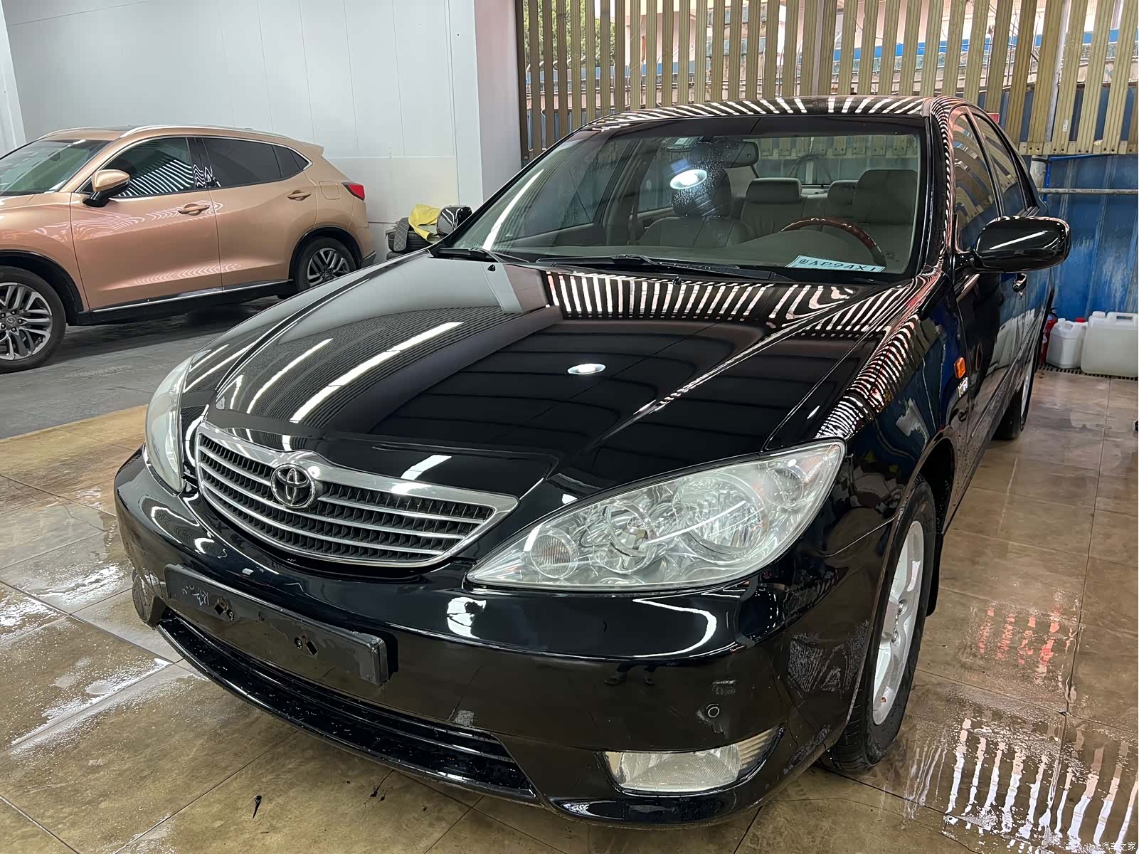 Toyota 05