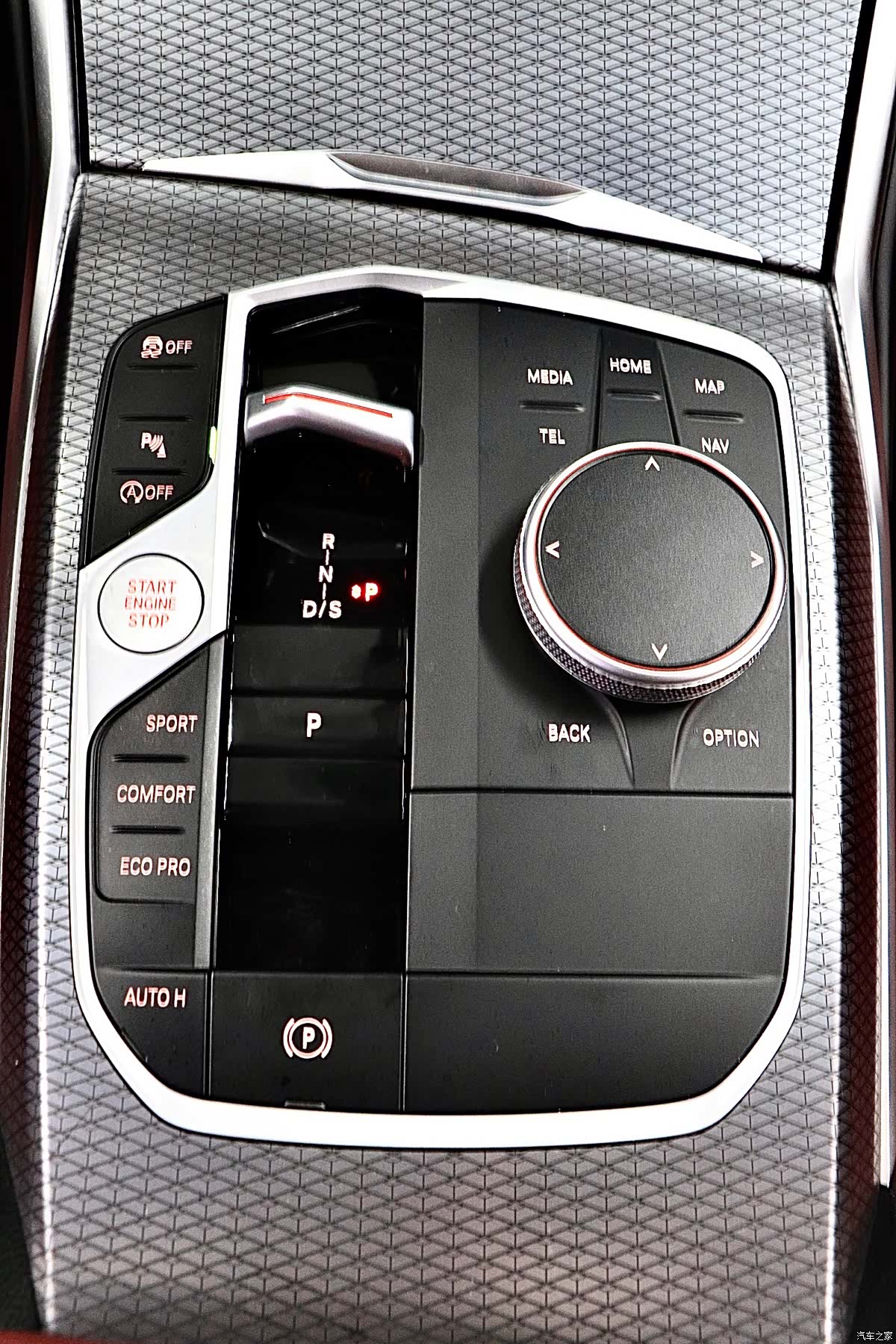 BMW 4 Series, 2024 21