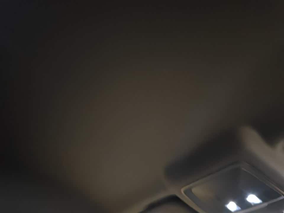 BYD Qin Yuan