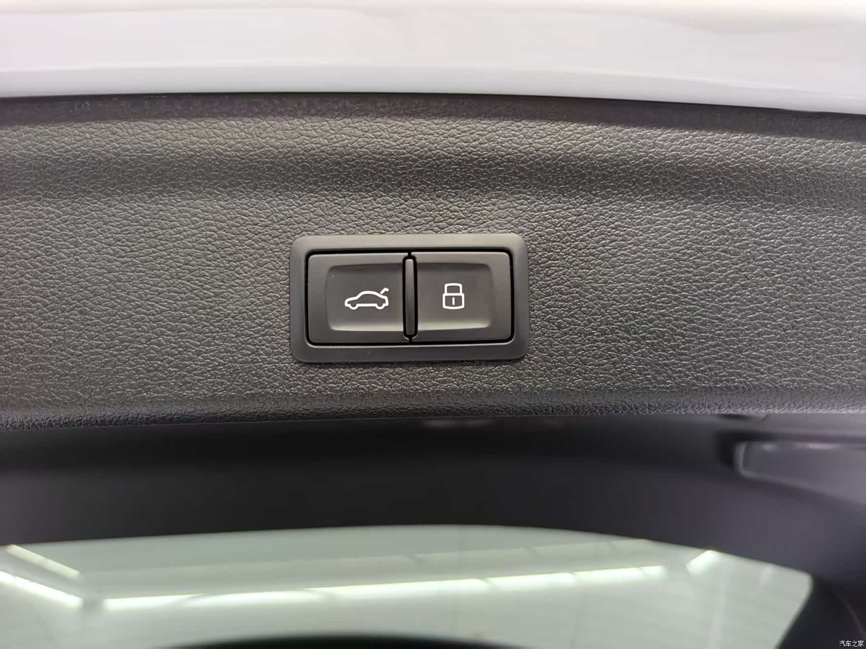 Audi Q3, 2022 13