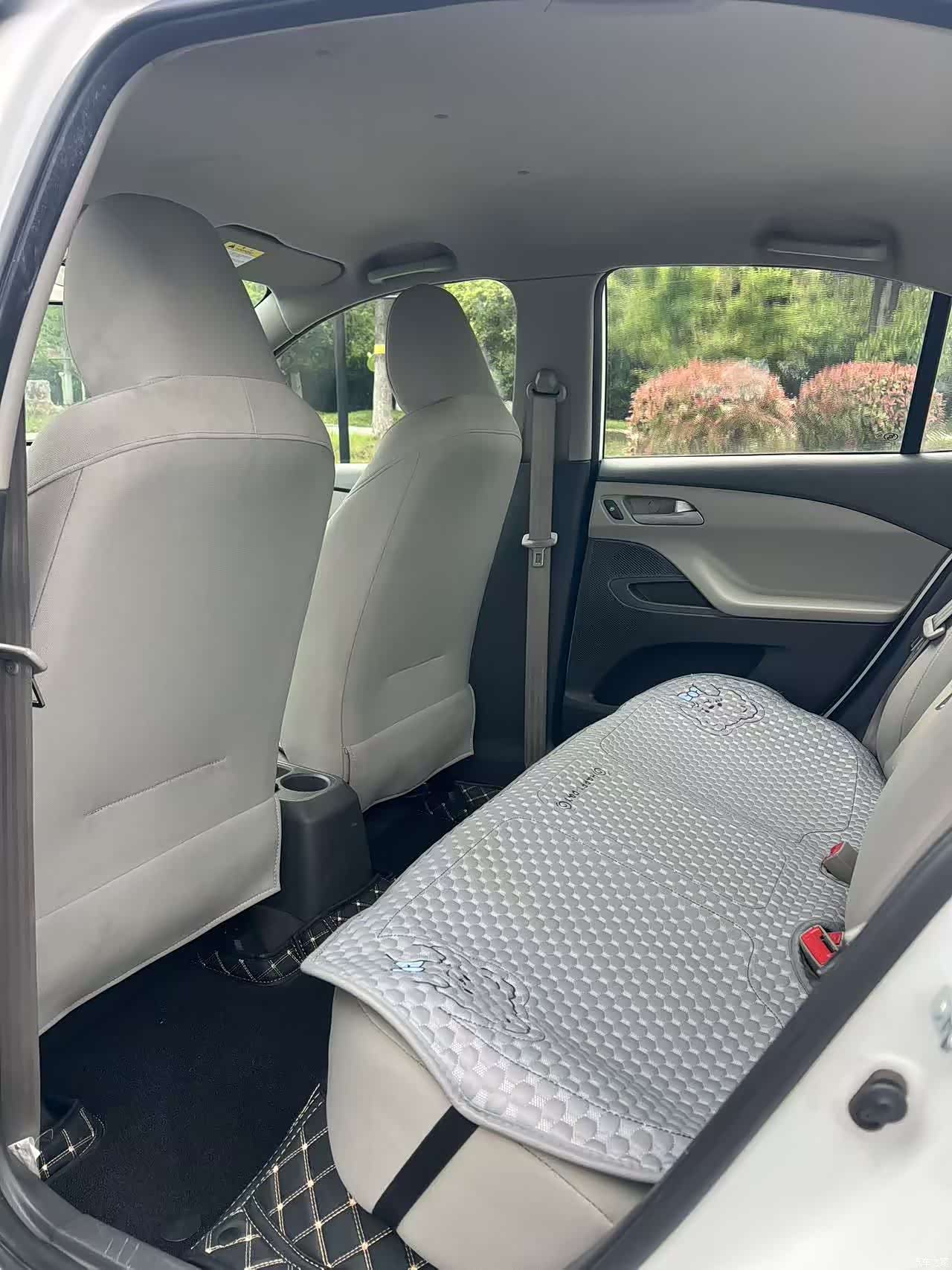 Chevrolet 3, 2018 12