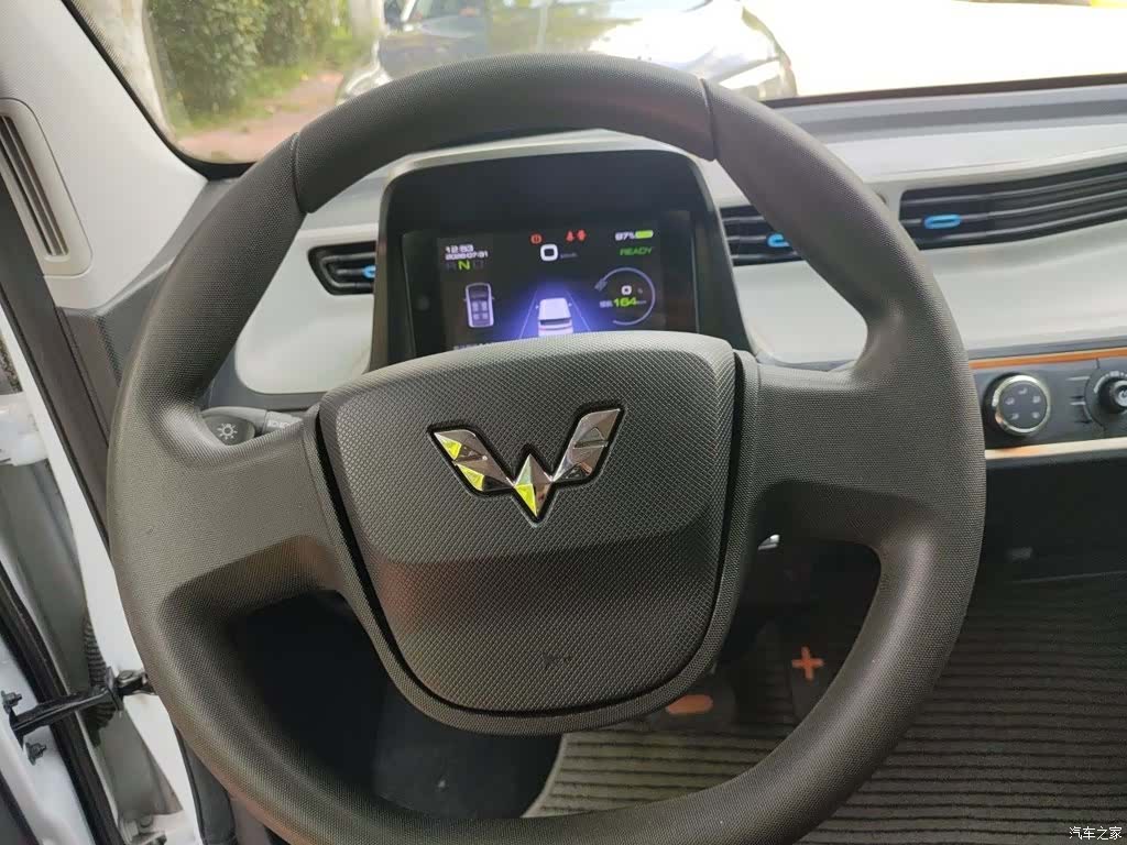 Wuling Yuan, 2021 6