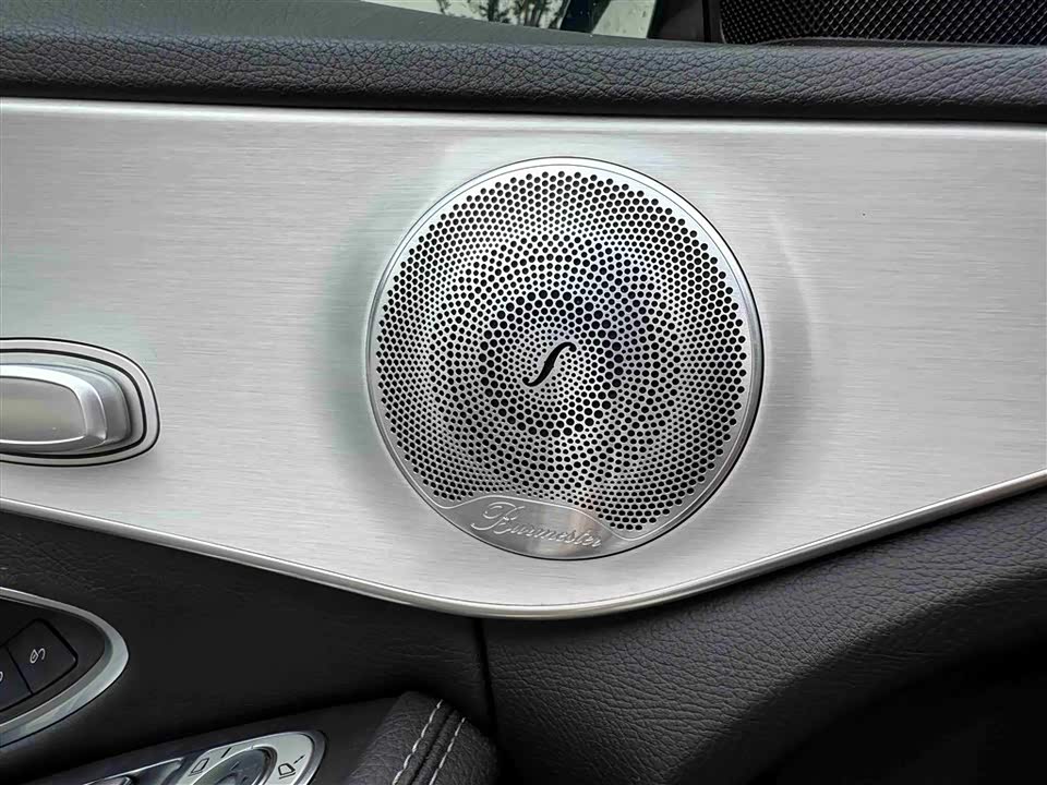 Shanxi Taiyuan Car Shanxi Taiyuan Car