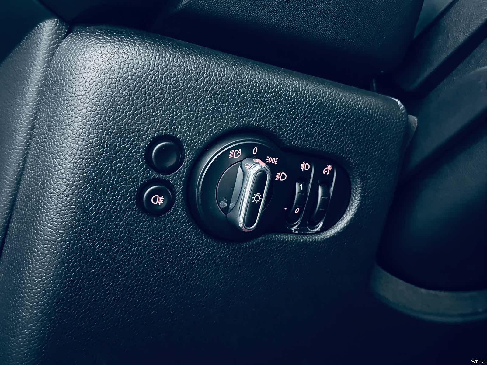 Mini Cooper, 2023 20