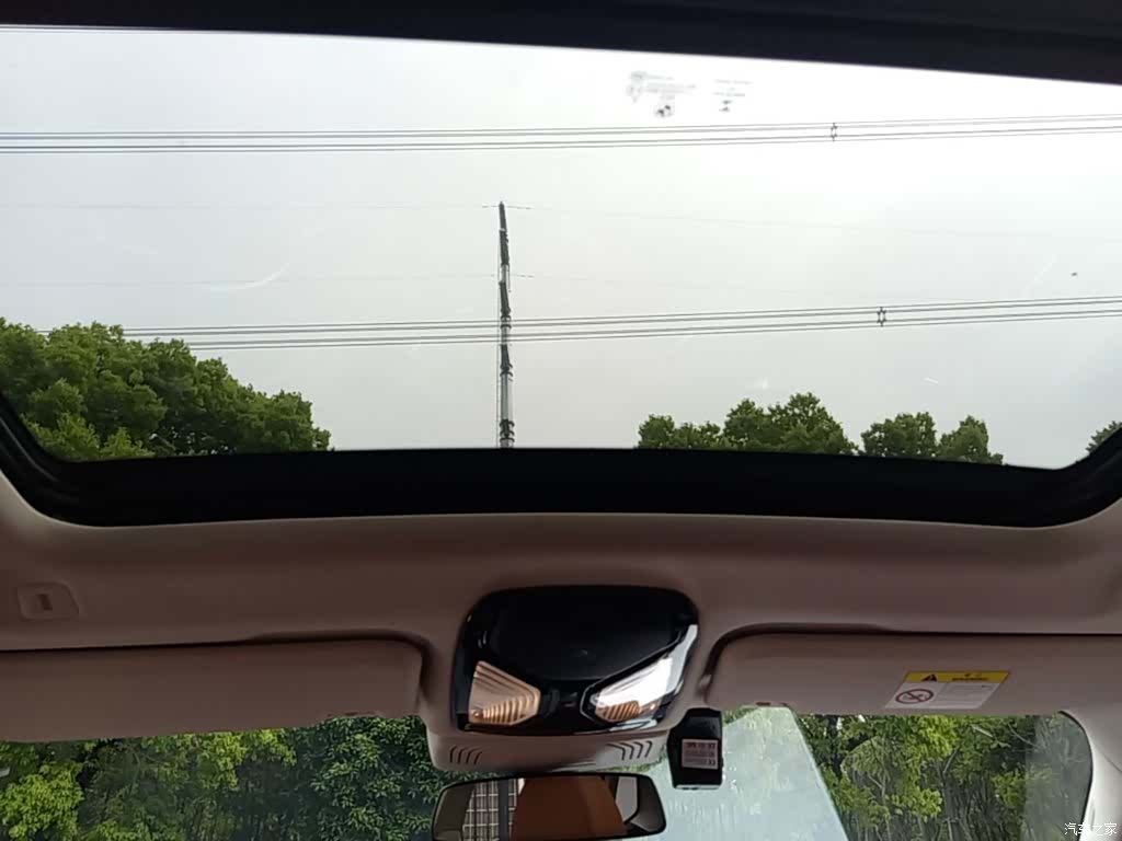 BMW X3, 2018 9