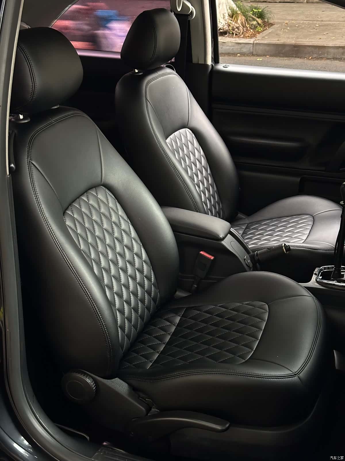 Volkswagen 2.0, 2011 7