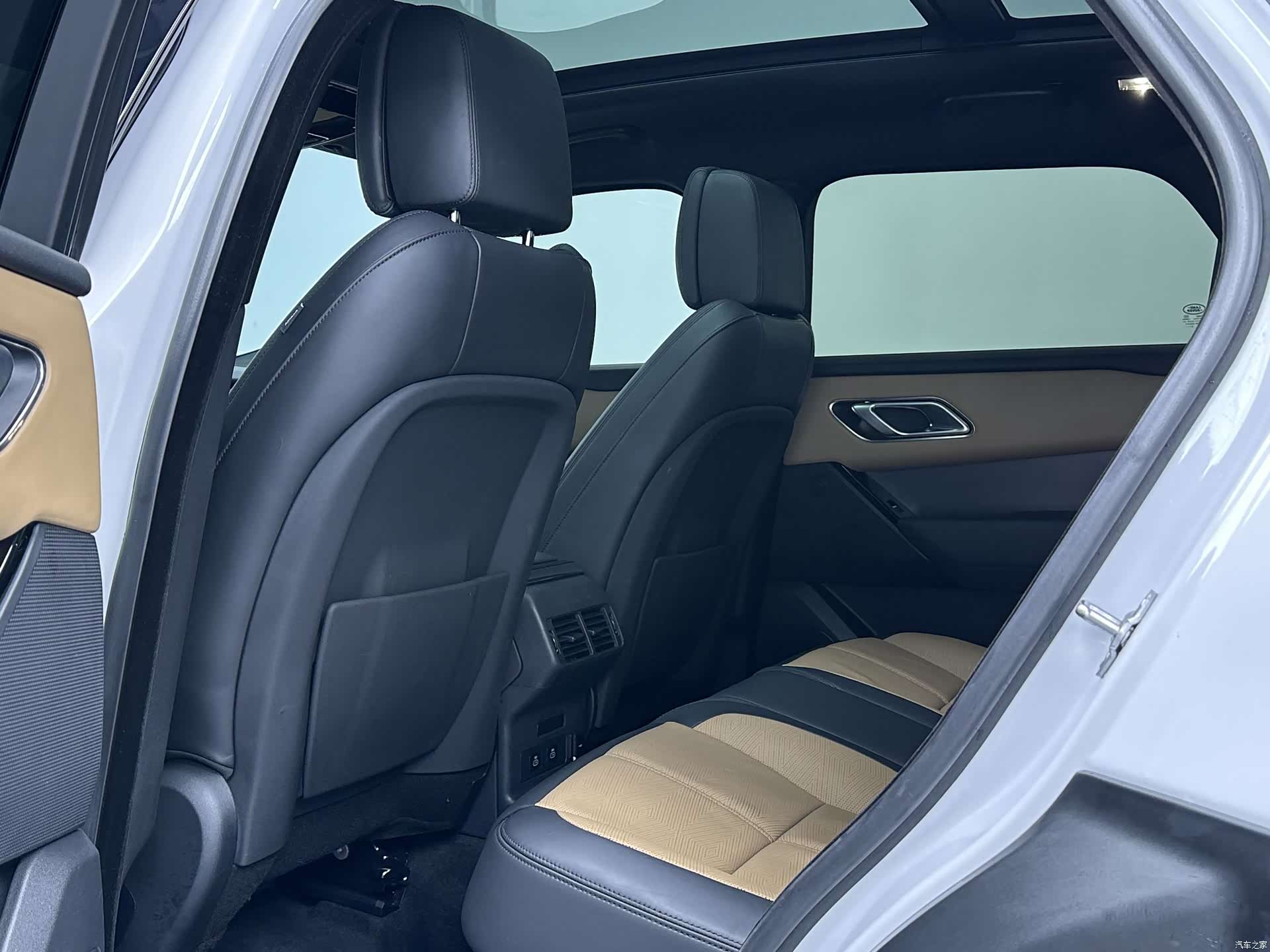 Land Rover Range Rover, 2023 8