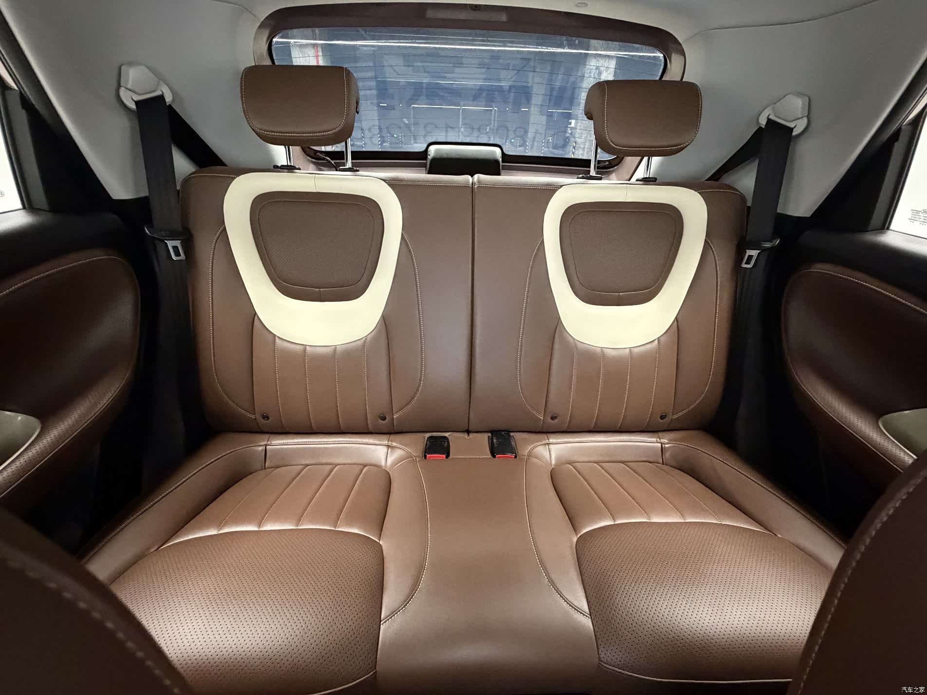 Wuling Bingo, 2023 16
