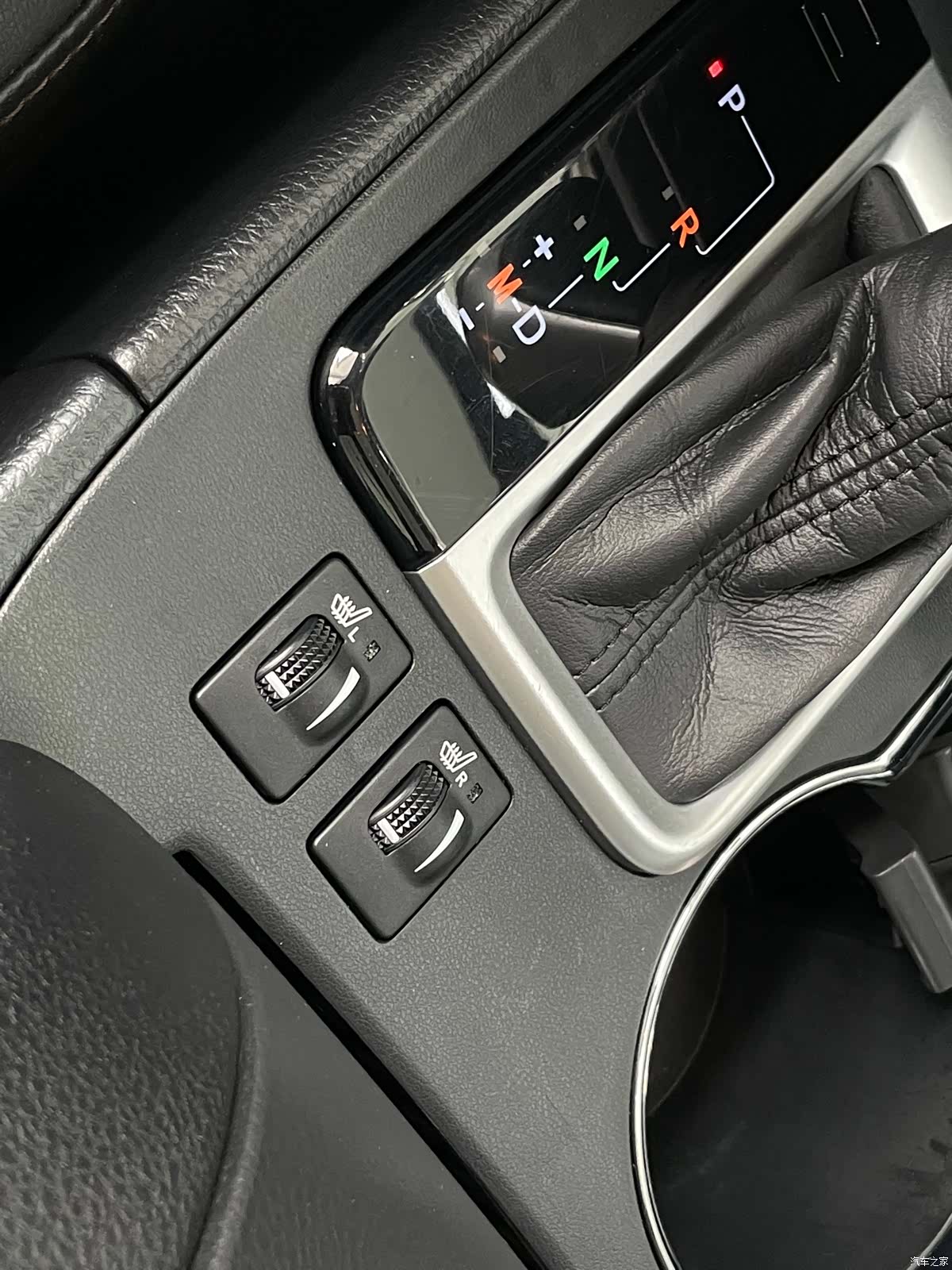 Toyota Highlander, 2021 21