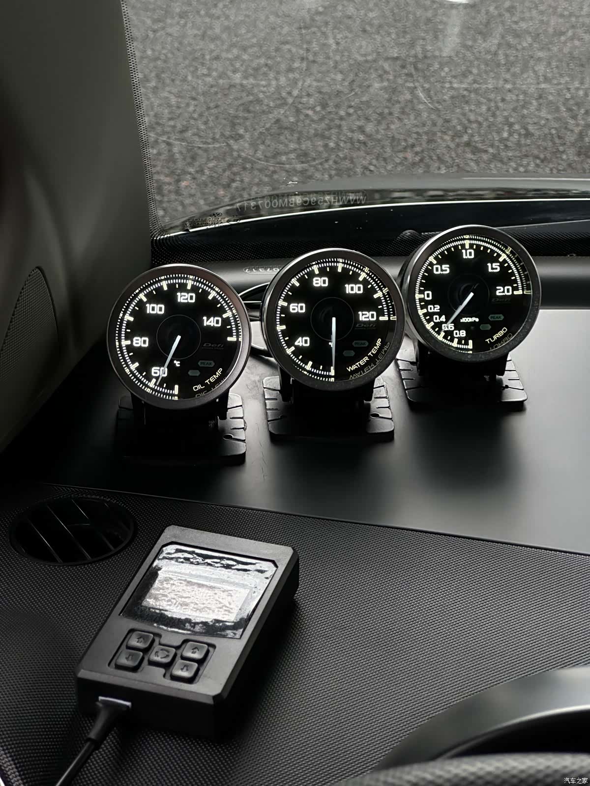 Volkswagen 2.0, 2011 9