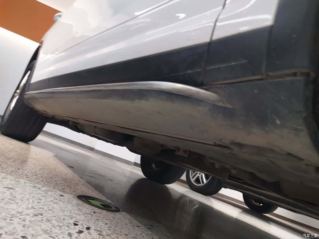 Porsche Cayenne, 2015 20