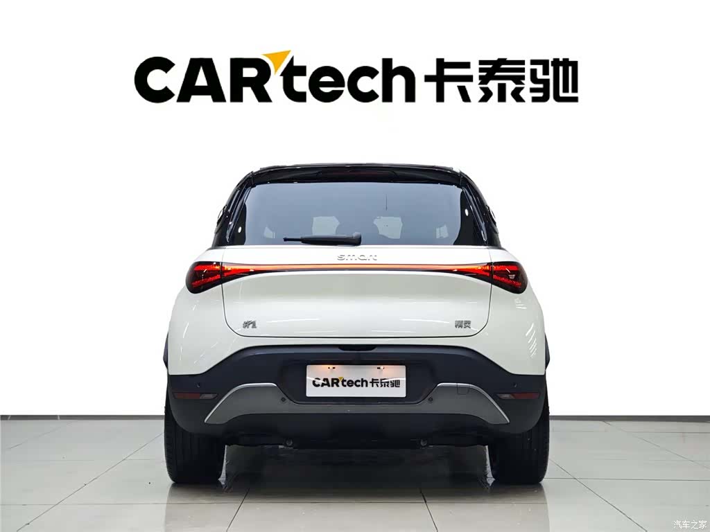 Smart 1, 2022 все фото
