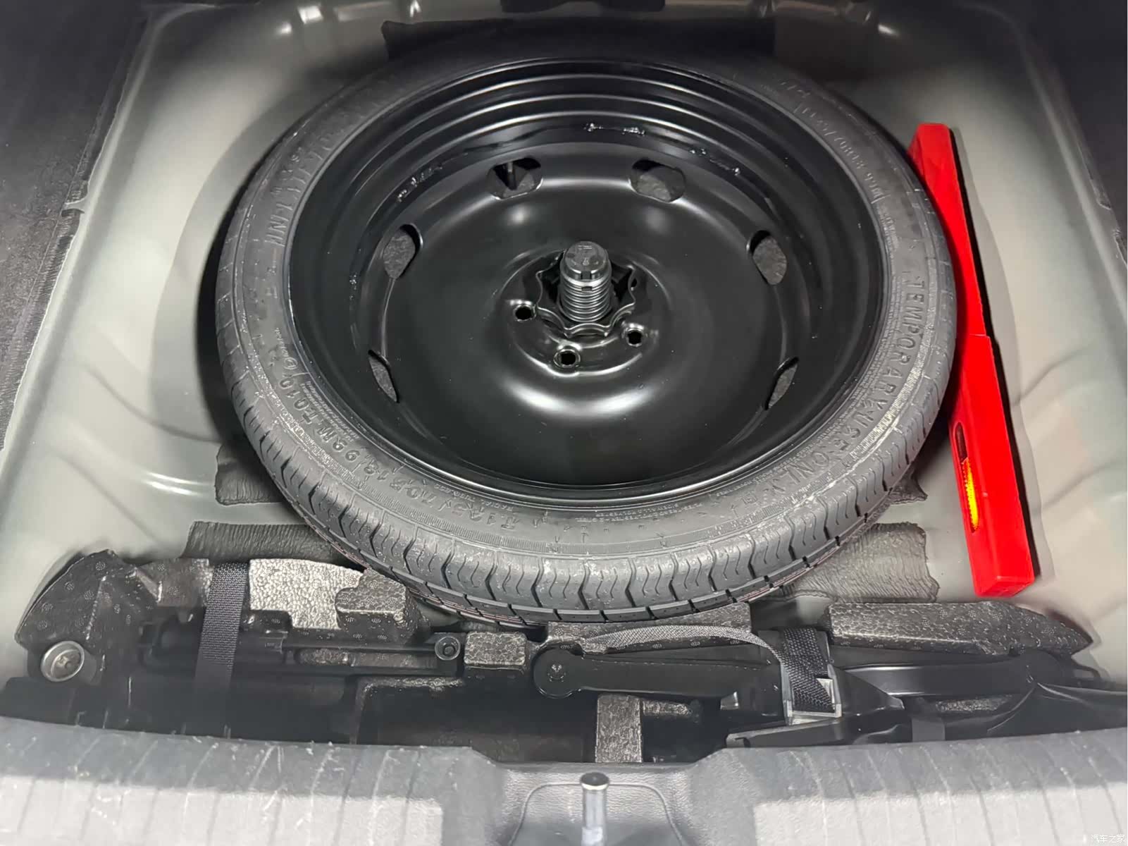 Audi A3, 2023 22