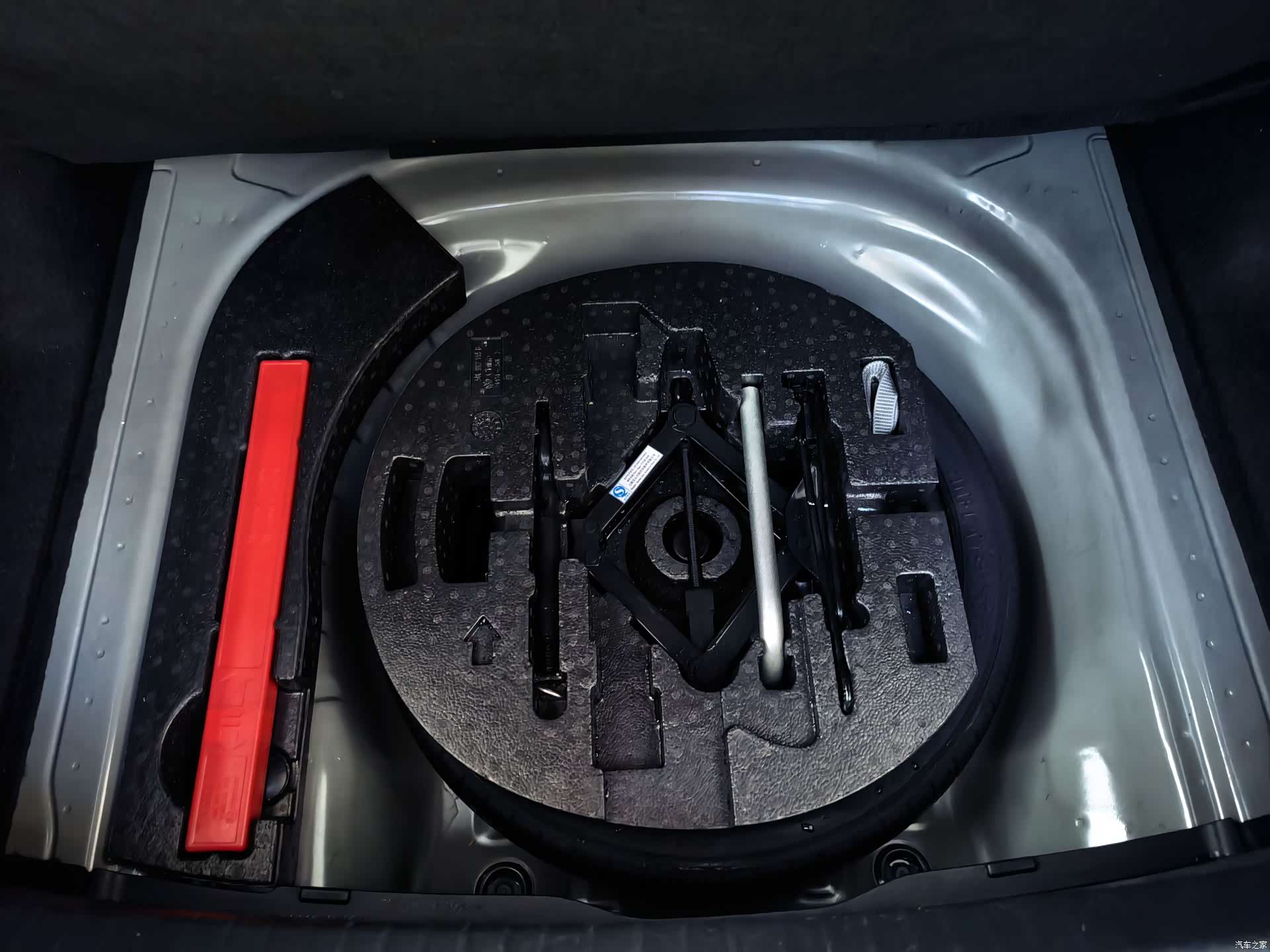 Volkswagen Lamando, 2022 13