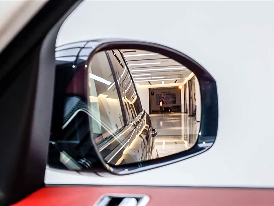 Land Rover Range Rover Sport Land Rover Range Rover Sport