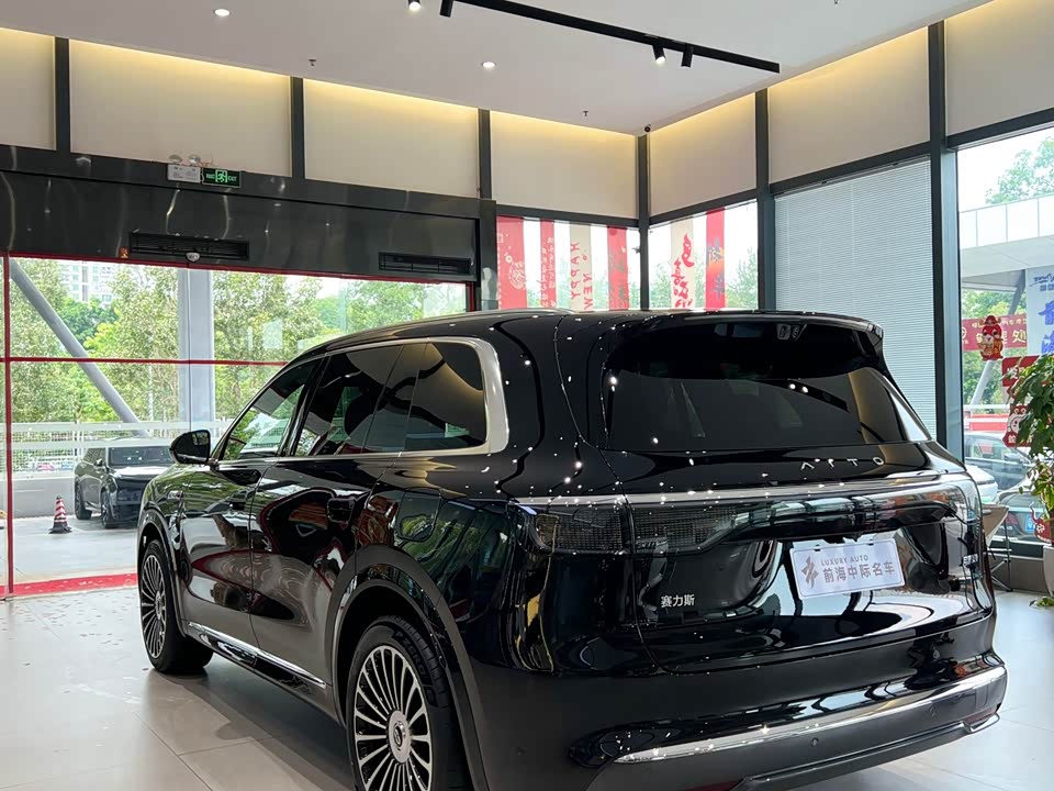 Trumpchi Shenzhen Car Trumpchi Shenzhen Car