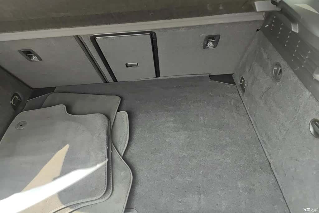 Audi A3, 2016 4