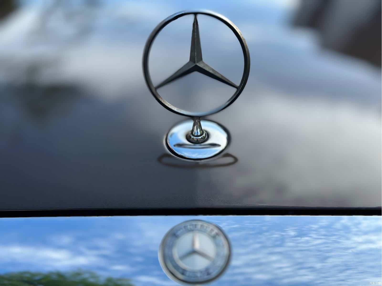 Mercedes-Benz C-Class, 2016 34