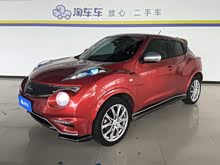 Ӣ�����ESQ 2014�� 1.6L �����