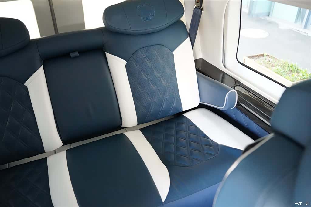 GMC G600S, 2016 18