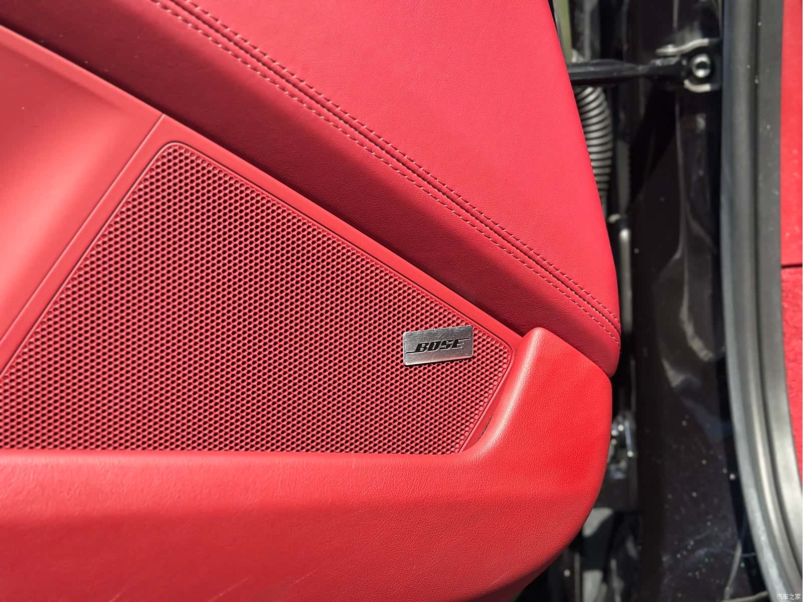 Porsche 911, 2023 14